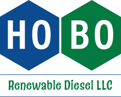 Hobo Energy - Logo